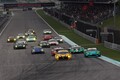 【スーパーGT2025 第3戦　マレーシア・セパン】タイヤのマッチングが難関だった SUBARU BRZ GT300インサイドレポート