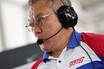 【スーパーGT2025 第3戦　マレーシア・セパン】タイヤのマッチングが難関だった SUBARU BRZ GT300インサイドレポート