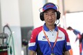 【スーパーGT2025 第3戦　マレーシア・セパン】タイヤのマッチングが難関だった SUBARU BRZ GT300インサイドレポート