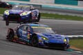 【スーパーGT2025 第3戦　マレーシア・セパン】タイヤのマッチングが難関だった SUBARU BRZ GT300インサイドレポート