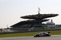 【スーパーGT2025 第3戦　マレーシア・セパン】タイヤのマッチングが難関だった SUBARU BRZ GT300インサイドレポート