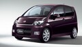 【現役デザイナーの眼：ダイハツ・ムーヴ】スタイリッシュなスライドドア車という個性も、冒険できない軽の難しさ