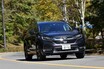 バカ売れRAV4に「10倍」もの差を付けられたCR-V！　ここまで明暗が分かれた理由とは