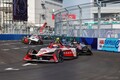 東京公道特設コースでレース…フォーミュラE 第7＆8戦、5月17・18日に開催