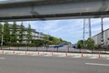 東京公道特設コースでレース…フォーミュラE 第7＆8戦、5月17・18日に開催