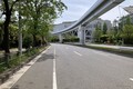 東京公道特設コースでレース…フォーミュラE 第7＆8戦、5月17・18日に開催