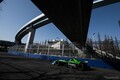東京公道特設コースでレース…フォーミュラE 第7＆8戦、5月17・18日に開催