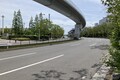 東京公道特設コースでレース…フォーミュラE 第7＆8戦、5月17・18日に開催
