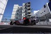 東京公道特設コースでレース…フォーミュラE 第7＆8戦、5月17・18日に開催