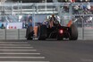 東京公道特設コースでレース…フォーミュラE 第7＆8戦、5月17・18日に開催
