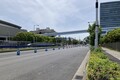 東京公道特設コースでレース…フォーミュラE 第7＆8戦、5月17・18日に開催