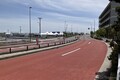 東京公道特設コースでレース…フォーミュラE 第7＆8戦、5月17・18日に開催