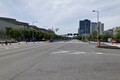 東京公道特設コースでレース…フォーミュラE 第7＆8戦、5月17・18日に開催