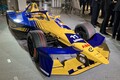東京公道特設コースでレース…フォーミュラE 第7＆8戦、5月17・18日に開催