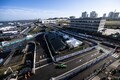 東京公道特設コースでレース…フォーミュラE 第7＆8戦、5月17・18日に開催
