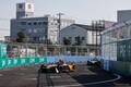 東京公道特設コースでレース…フォーミュラE 第7＆8戦、5月17・18日に開催