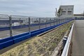 東京公道特設コースでレース…フォーミュラE 第7＆8戦、5月17・18日に開催