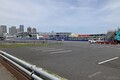 東京公道特設コースでレース…フォーミュラE 第7＆8戦、5月17・18日に開催