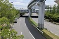 東京公道特設コースでレース…フォーミュラE 第7＆8戦、5月17・18日に開催