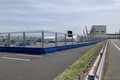東京公道特設コースでレース…フォーミュラE 第7＆8戦、5月17・18日に開催