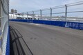 東京公道特設コースでレース…フォーミュラE 第7＆8戦、5月17・18日に開催