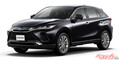 レクサスNXが300万円で買える!?　ほどよい中古車で見栄を張る!!　なんとなく小金持ちに見える中古SUV5選