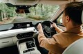 今後に懸念を抱かせるPHEV　マツダCX-60（最終）　乗り心地と燃費に疑問　長期テスト　
