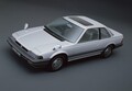 新型プレリュード先行レビュー