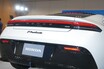 新型プレリュード先行レビュー