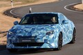 新型プレリュード先行レビュー