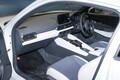 新型プレリュード先行レビュー