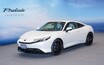 新型プレリュード先行レビュー