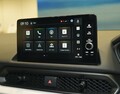 新型プレリュード先行レビュー