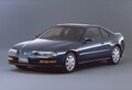 新型プレリュード先行レビュー