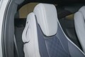 新型プレリュード先行レビュー