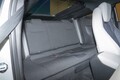 新型プレリュード先行レビュー