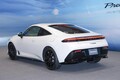 新型プレリュード先行レビュー