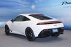 新型プレリュード先行レビュー