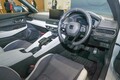 新型プレリュード先行レビュー