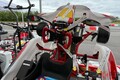 トヨタが子供たちの「クルマ好き」を育てる!? 鍵は「若手育成」＆「モータースポーツの入口」か 異例の「GR KART」開発中