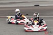 トヨタが子供たちの「クルマ好き」を育てる!? 鍵は「若手育成」＆「モータースポーツの入口」か 異例の「GR KART」開発中