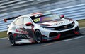 【2019年本格始動】ガチンコ市販車ベースレース!!　TCRマシンに乗ってみた