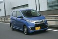 〈先代 三菱eKカスタム/eKワゴン〉三菱×日産のコラボで”いい軽”を具現化【ひと目でわかる軽自動車の魅力】