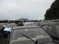 世界中の自動車マニアも集う！？観光地としても発展しつつある岐阜県のスカイライン専門店「R31ハウス」