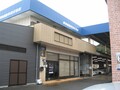 世界中の自動車マニアも集う！？観光地としても発展しつつある岐阜県のスカイライン専門店「R31ハウス」