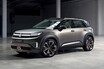 VWは「お尻」で中国に勝つ　ソフトウェアには真似できない開発ツールとは？　技術責任者が語る情熱
