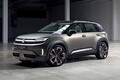 VWは「お尻」で中国に勝つ　ソフトウェアには真似できない開発ツールとは？　技術責任者が語る情熱
