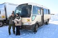 キャンピングカーでもラリーに参戦可能!? 北海道「シバレルラリー」は普通免許があればレンタカーでも参加できる3泊4日のアドベンチャー旅…来年はぜひ参加を
