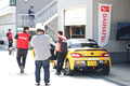 たとえ何があろうともファンの熱さは変わらない！　ダイハツ車が60台も集結した「D-SPORT&DAIHATSU challenge Cup」