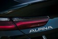 0-100km/h加速は3.4秒！4.4ℓ、V型8気筒エンジンを搭載したBMW ALPINAのラグジュアリークーペ「B8 Grand Coupe」